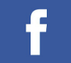 Facebook Sayfamız