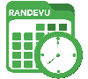 Randevu